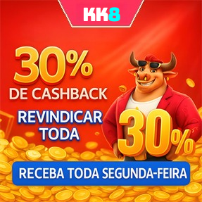 KK8 Fundo de Resgate de Perdas Semanais