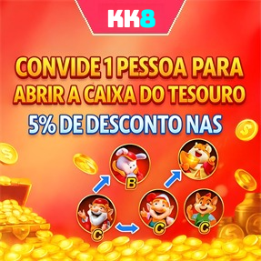 KK8 Rebate