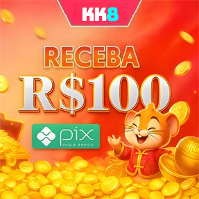 KK8 Rebate