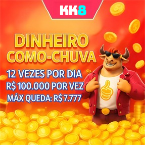 KK8 Fundo de Resgate de Perdas Semanais